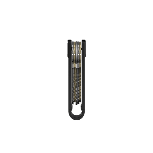 Key Case + Wallet Bundle
