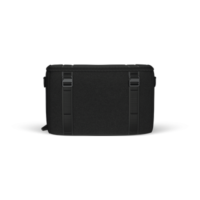 Camera Cube