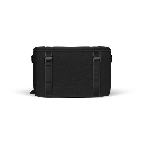 Camera Cube