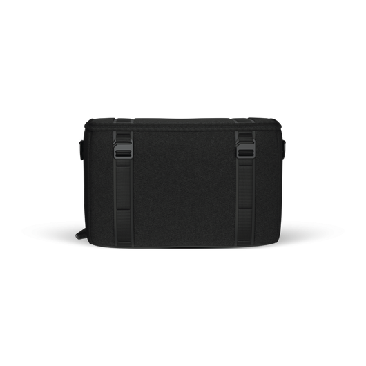Camera Cube