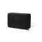 Camera Cube