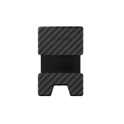 Carbon Fiber