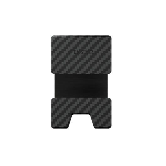 Carbon Fiber
