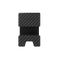 Carbon Backplate