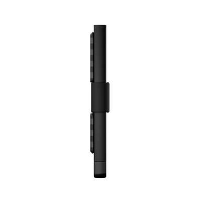 Carbon Backplate