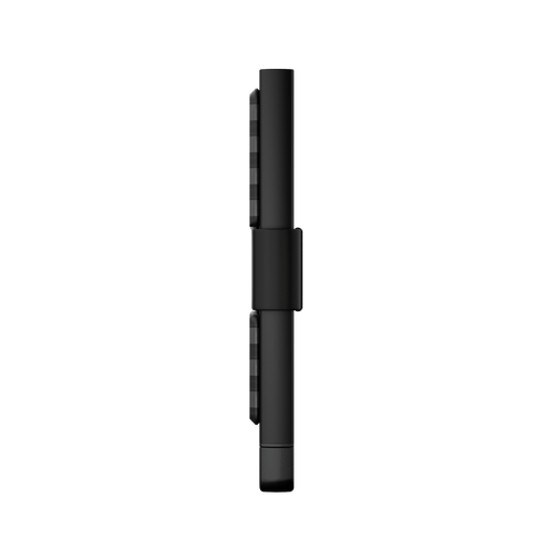 Carbon Backplate