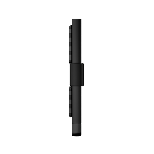 Carbon Backplate
