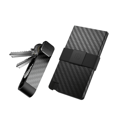 Carbon Fiber