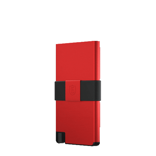 Ekster Cardholder Pro