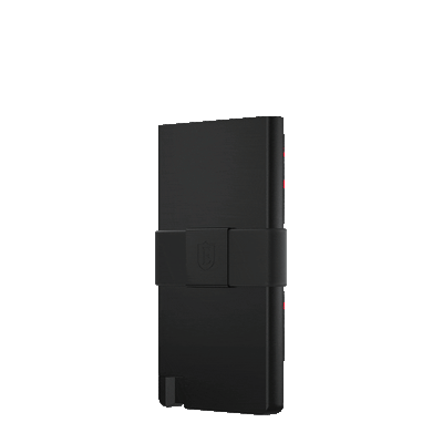 Ekster Cardholder Pro