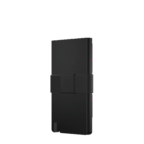 Ekster Cardholder Pro