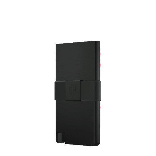 Ekster Cardholder Pro