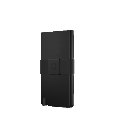 Ekster Cardholder Pro