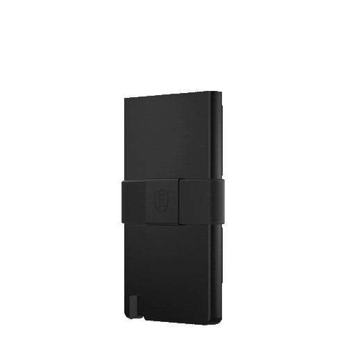 Ekster Cardholder Pro