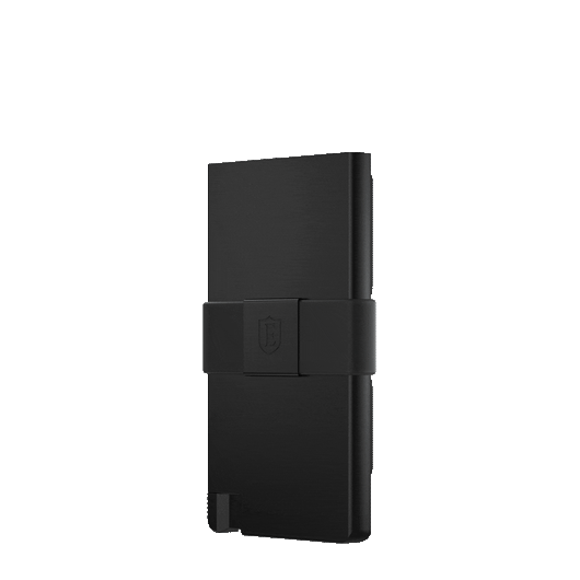 Ekster Cardholder Pro