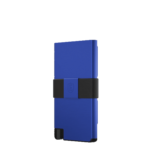 Ekster Cardholder - VIP Offer