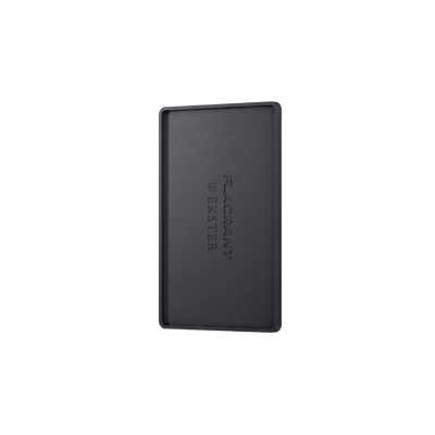 Flagrant x Ekster Wallet