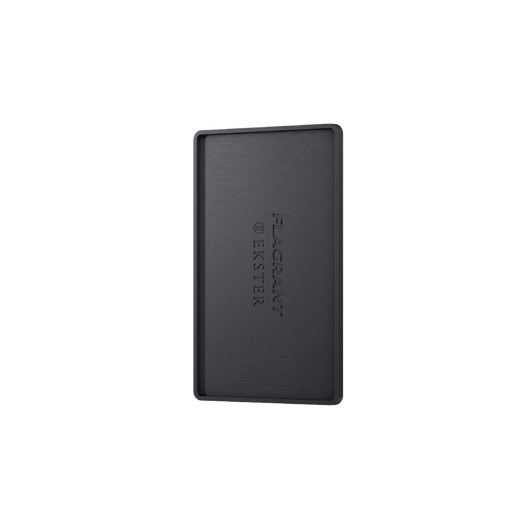 Flagrant x Ekster Wallet