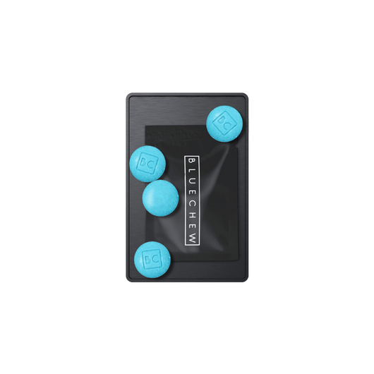 Flagrant x Ekster Wallet