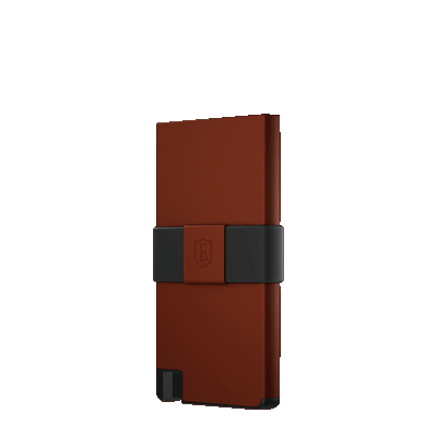 Ekster Cardholder Pro