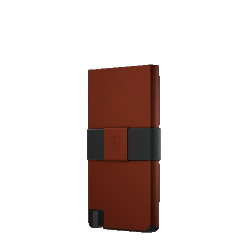 Ekster Cardholder Pro