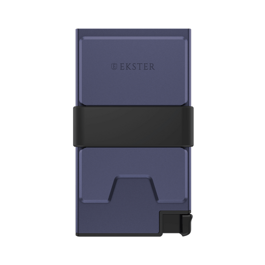 Ekster Cardholder