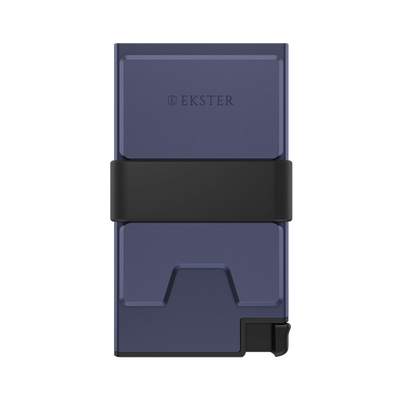 Ekster Cardholder - VIP Offer