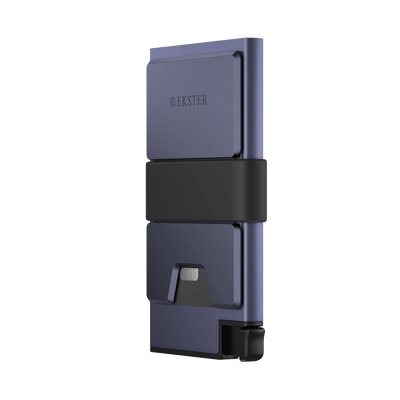 Ekster Cardholder - VIP Offer