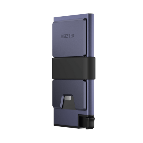 Ekster Cardholder - VIP Offer