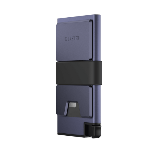 Ekster Cardholder