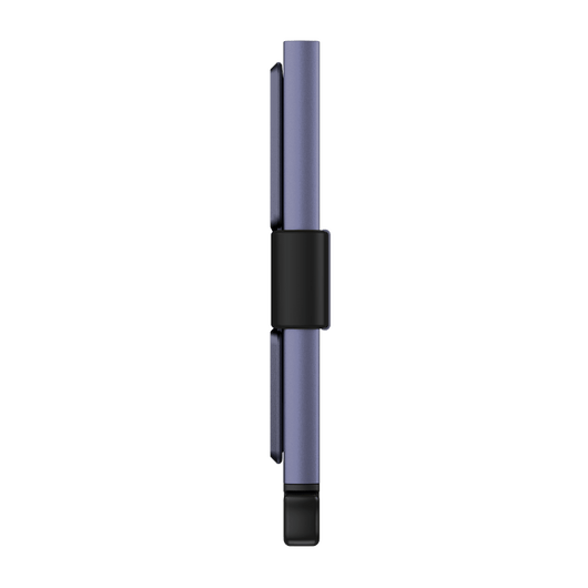 Ekster Cardholder