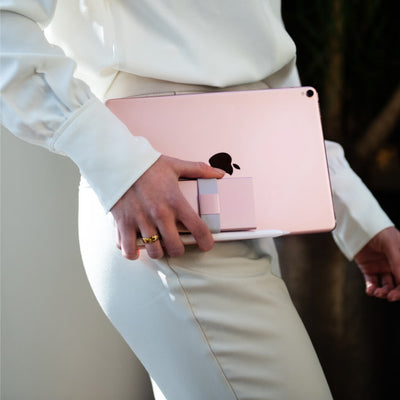 Ekster Cardholder
