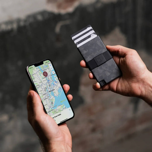 Ekster Cardholder - VIP Offer