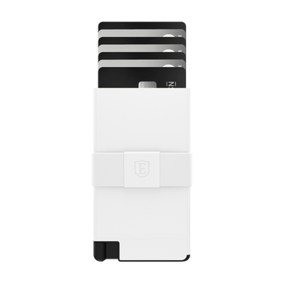 Ekster Cardholder - VIP Offer
