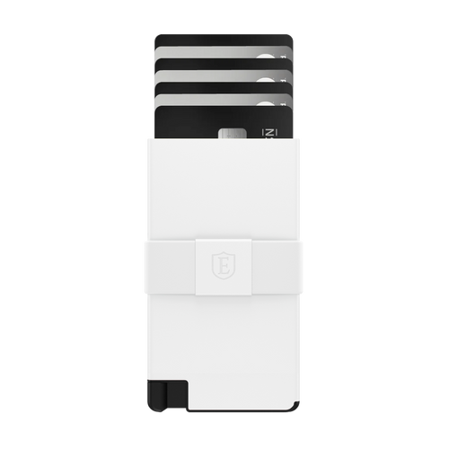 Ekster Cardholder - VIP Offer