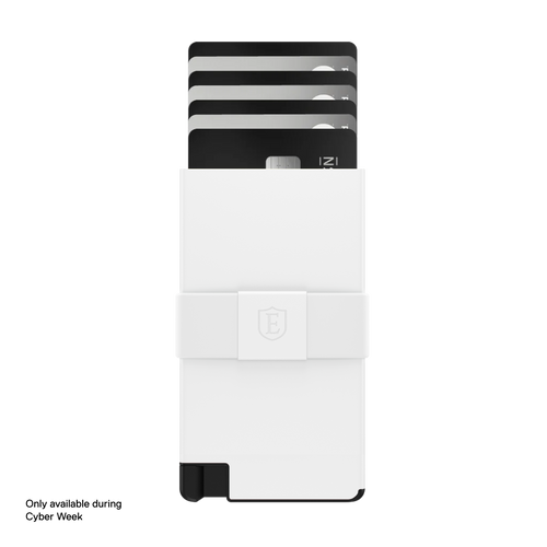Ekster Cardholder Pro