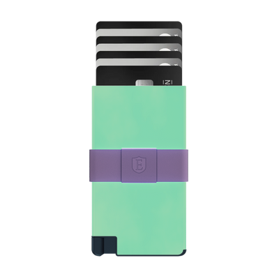 Ekster Cardholder Pro