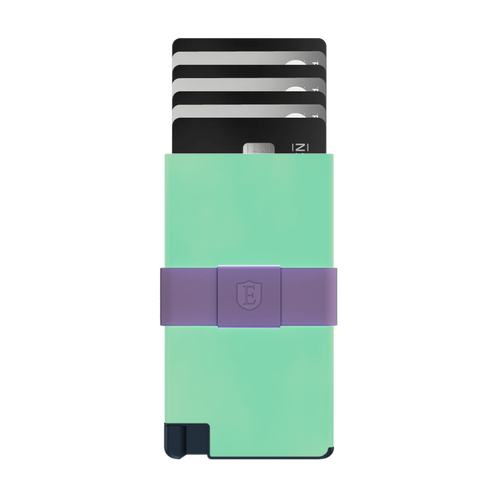 Ekster Cardholder Pro