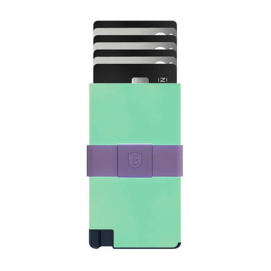 Ekster Cardholder Pro