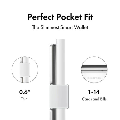 Ekster Cardholder - VIP Offer