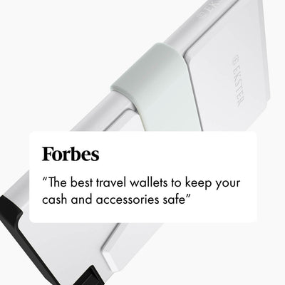 Ekster Cardholder - VIP Offer