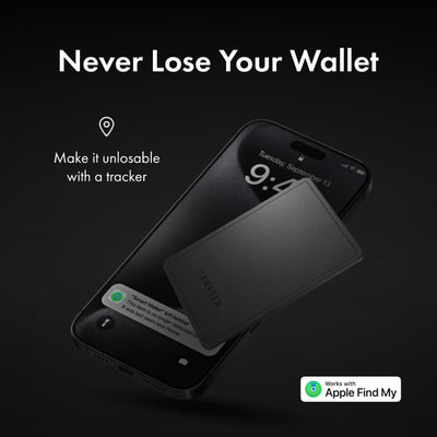 Ekster Cardholder - VIP Offer