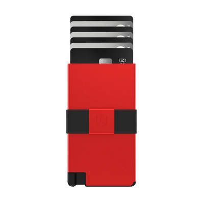 Ekster Cardholder - VIP Offer