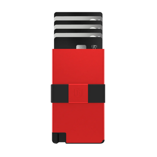 Ekster Cardholder - VIP Offer