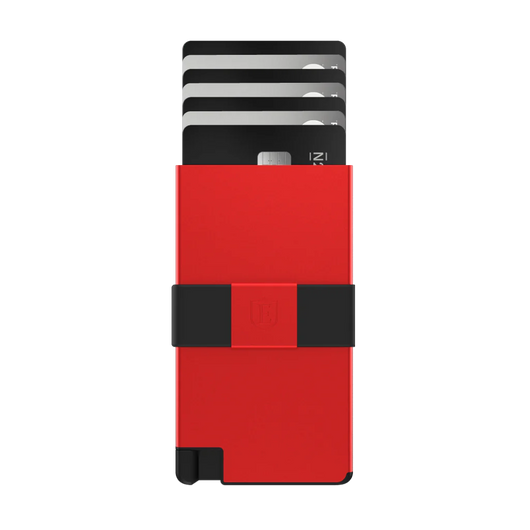 Ekster Cardholder - VIP Offer
