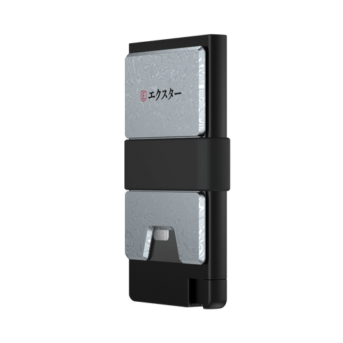 Ekster Cardholder Pro