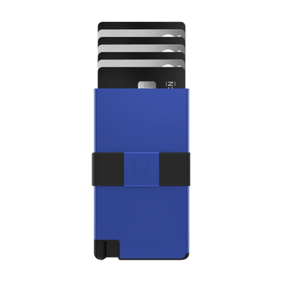 Ekster Cardholder - VIP Offer