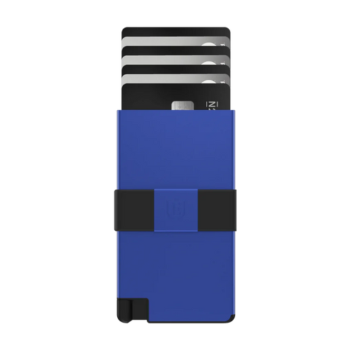 Ekster Cardholder - VIP Offer
