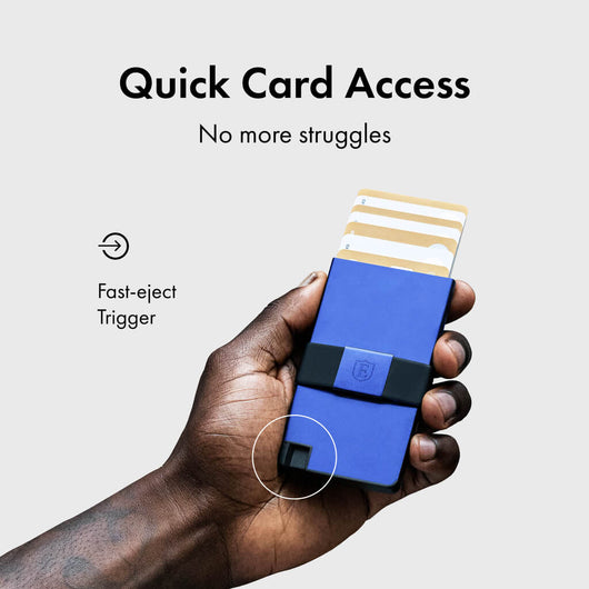 Ekster Cardholder - VIP Offer