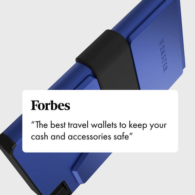 Ekster Cardholder - VIP Offer
